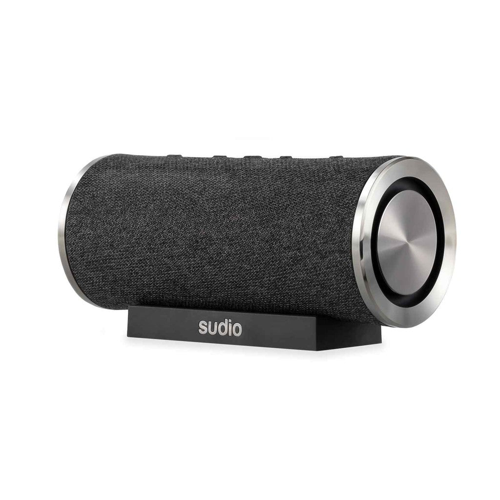 Sudio Femtio BT5.0 IPX6 Speaker