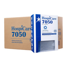 Load image into Gallery viewer, Hospicare 7050 (2x box Deal)
