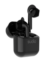 Load image into Gallery viewer, sudio NIO wireless earbuds
