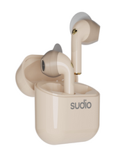 Load image into Gallery viewer, sudio NIO wireless earbuds
