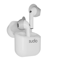 Load image into Gallery viewer, sudio NIO wireless earbuds
