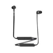 Load image into Gallery viewer, Sudio Elva Earphone ANC IPX5 + Flyg Wireless Audio Adapter
